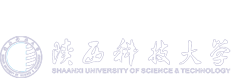 9999js金沙老品牌