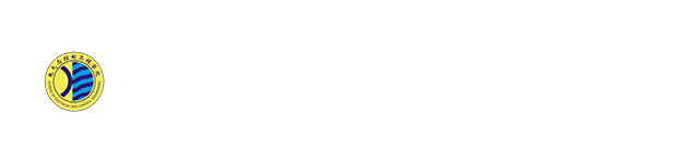 9999js金沙老品牌